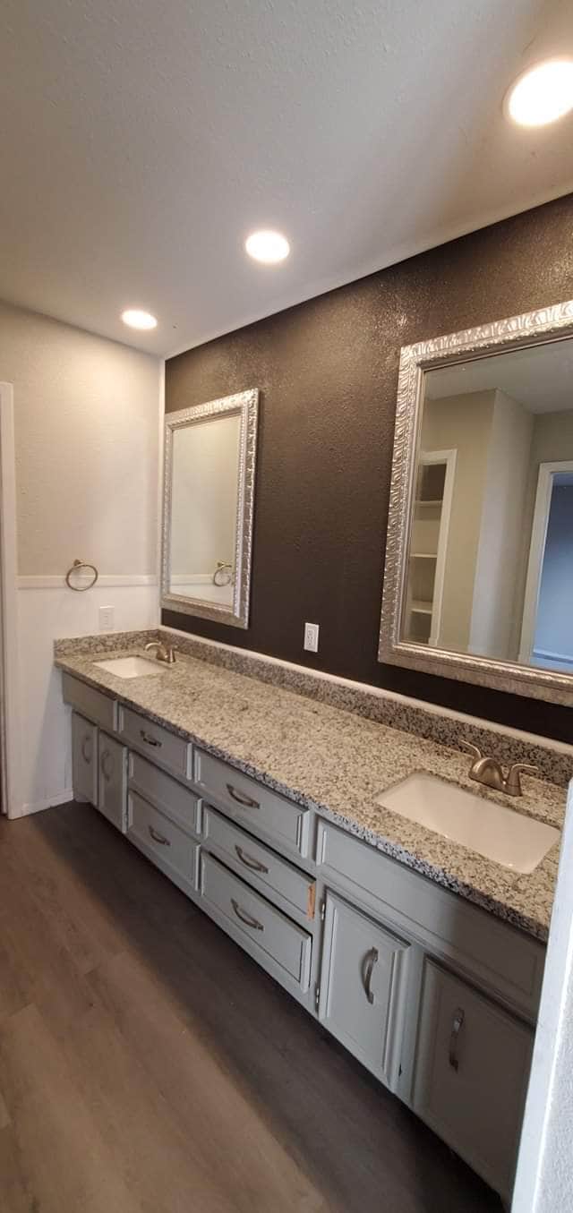 Building Photo - 4312 52nd St