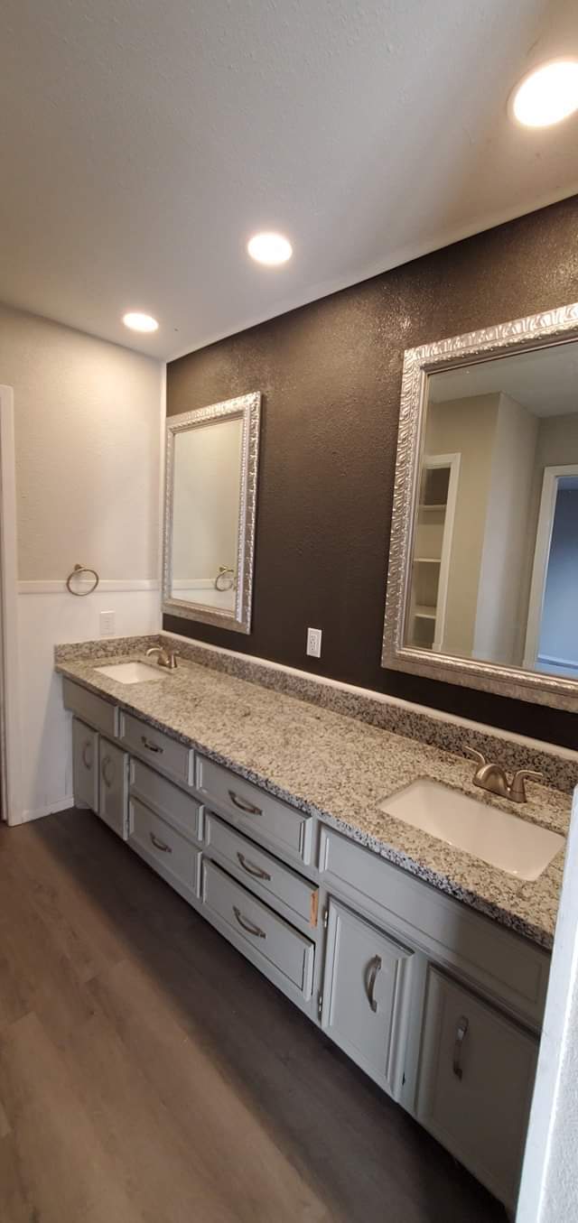 Foto del edificio - 4312 52nd St