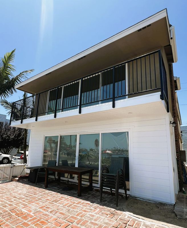 Foto principal - 101 Bay Shore Ave