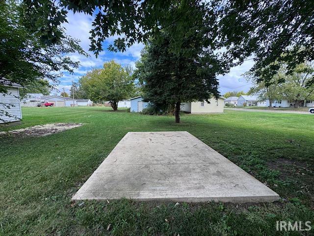 Foto del edificio - 625 E Beech St