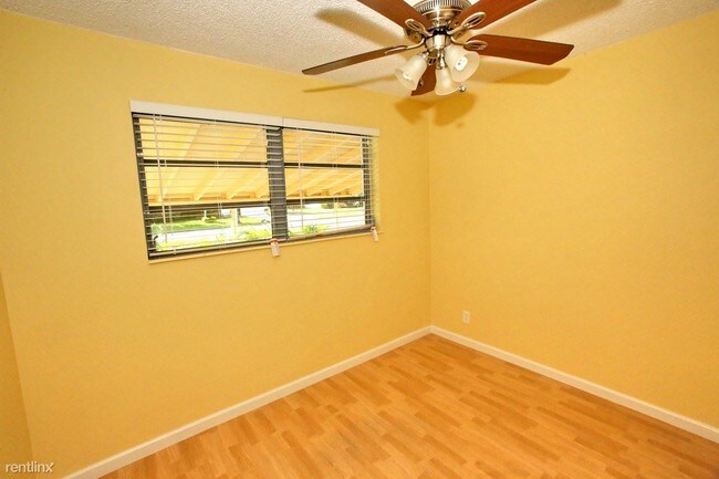 Foto del edificio - 3 br, 2 bath House - 1269 NW 4th Street