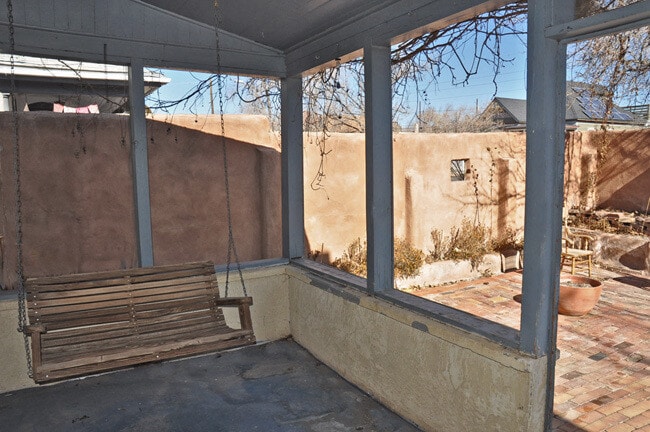 Foto del edificio - 711 Arno St SE