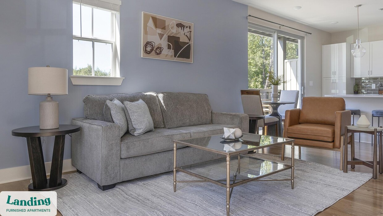 Primary Photo - 1000 Forestview Dr