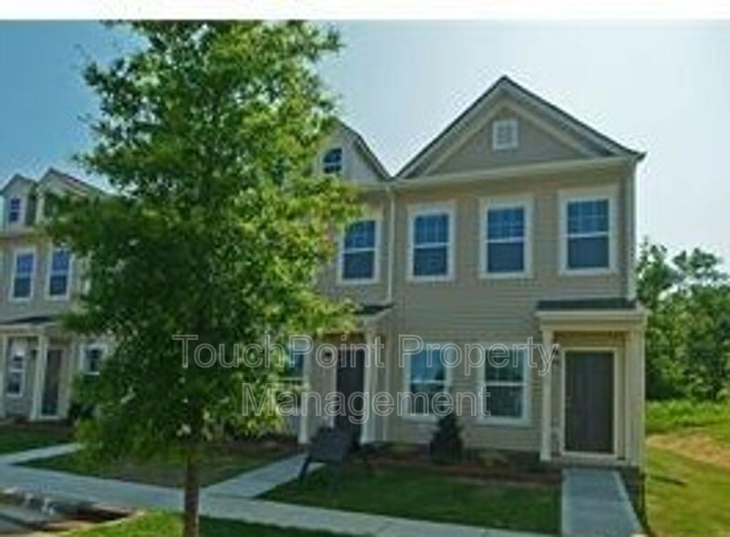 Primary Photo - 13576 Calloway Glen Dr