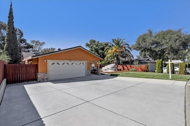 Foto del edificio - 7190 Iris Pl