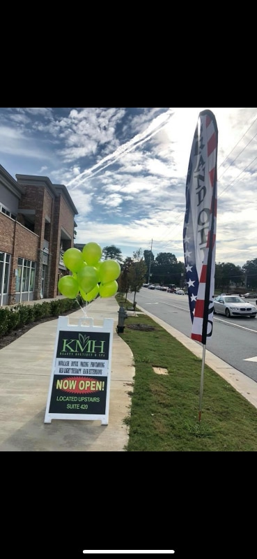 Foto del edificio - 2570 Blackmon Dr