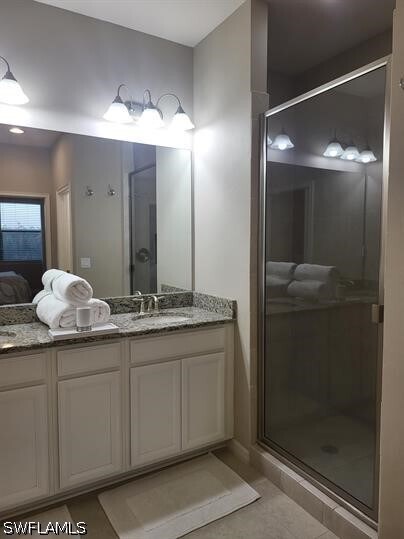 Foto del edificio - 9441 Benvenuto Ct