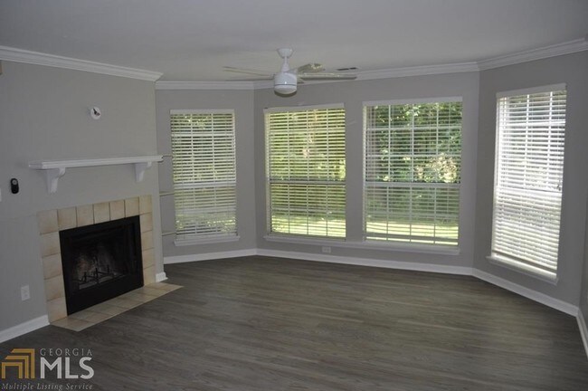 Foto del edificio - 211 St Andrews Ct
