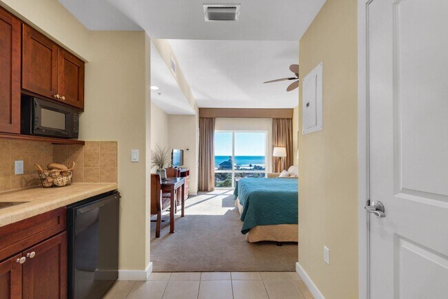 Building Photo - 5000 S Sandestin Blvd