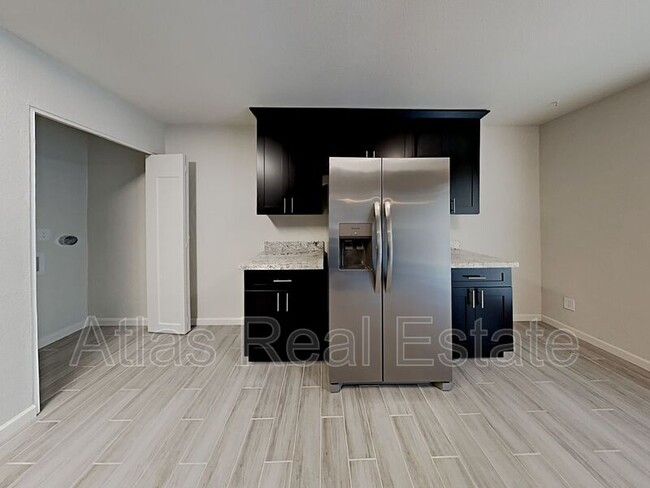 Foto del edificio - 14650 N 54th Ave