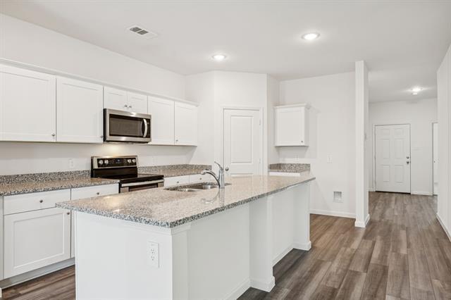 Foto del edificio - 742 Camden Dr