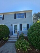 Building Photo - 88 Cadogan Way