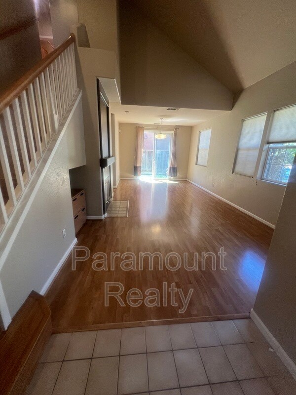 Foto del edificio - 3891 Windham Ct