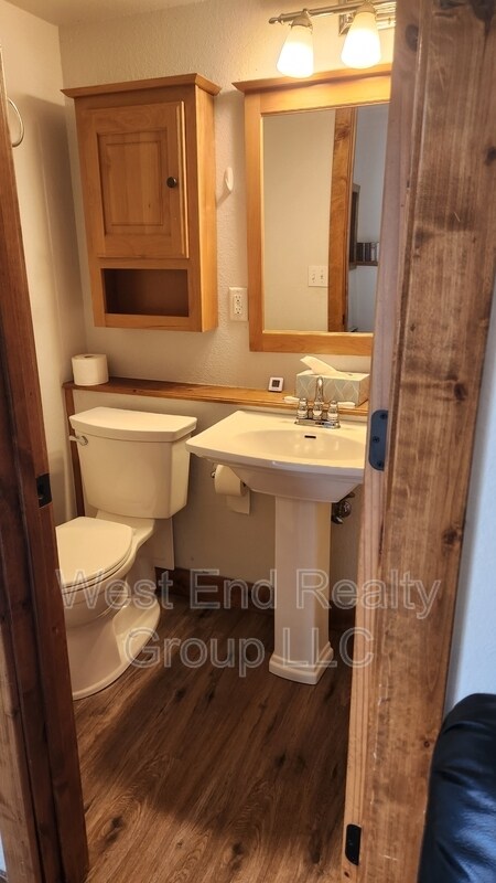 Foto del edificio - 6826 Willow Vista Ct
