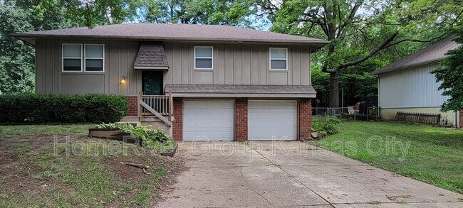 Foto del edificio - 401 SW Stoney Brook Ln