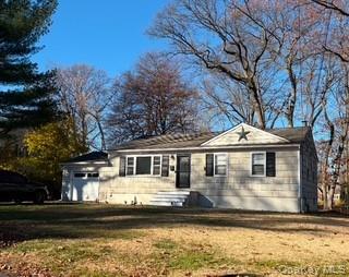 Primary Photo - 64 S Broadway