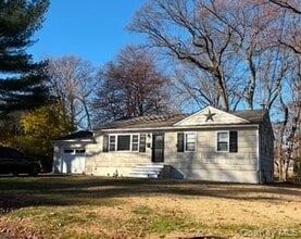 Building Photo - 64 S Broadway