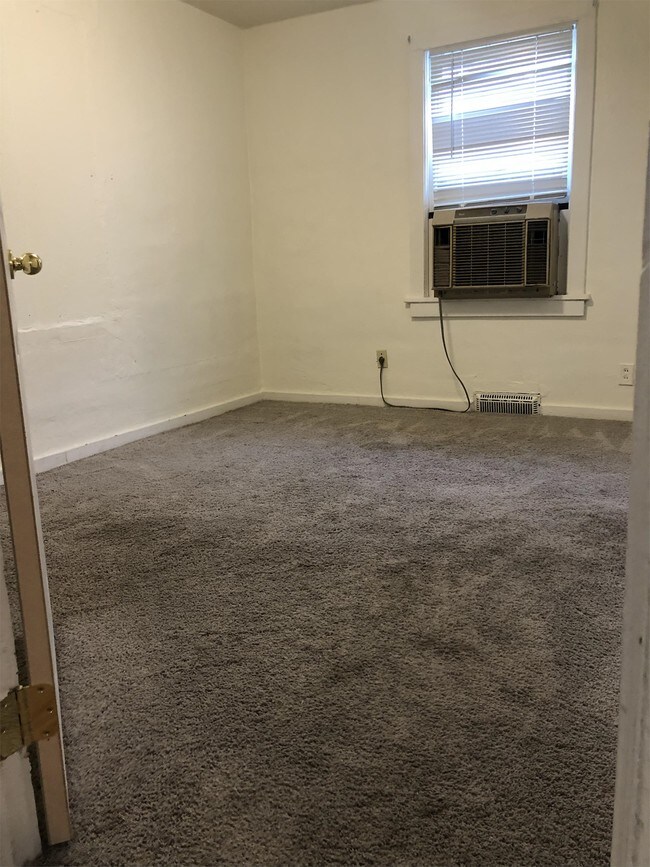 Foto del edificio - 1701 N 26th St