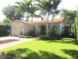 Building Photo - 409 Catalonia Ave