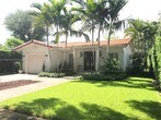 Foto principal - 409 Catalonia Ave