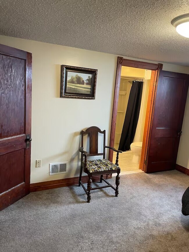 Foto del edificio - 1501 Rice Creek Rd NE
