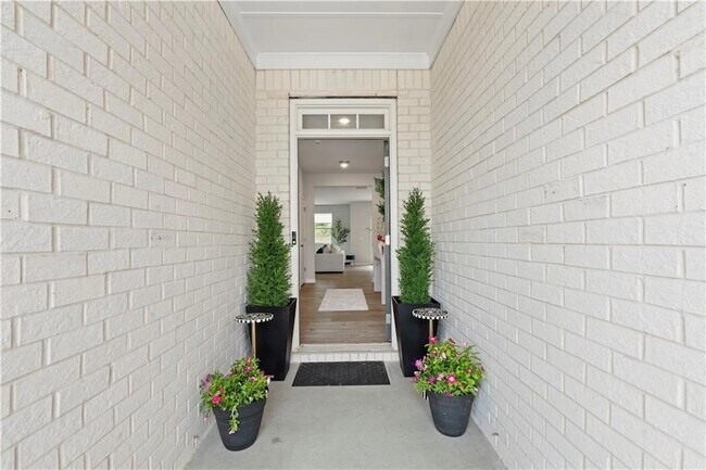 Foto del edificio - 4780 Mock Orange St