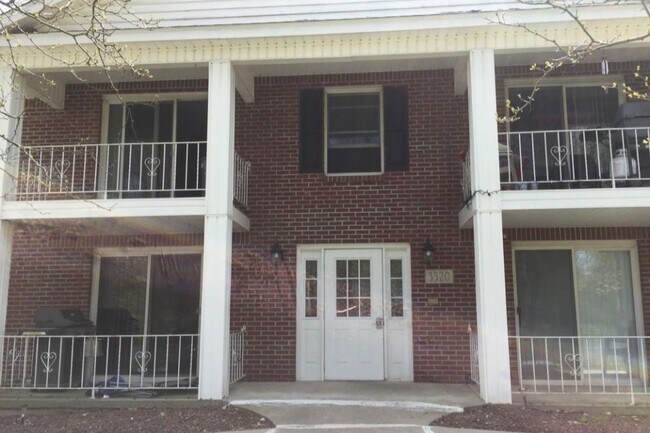 Building Photo - 3320 Millersport Hwy