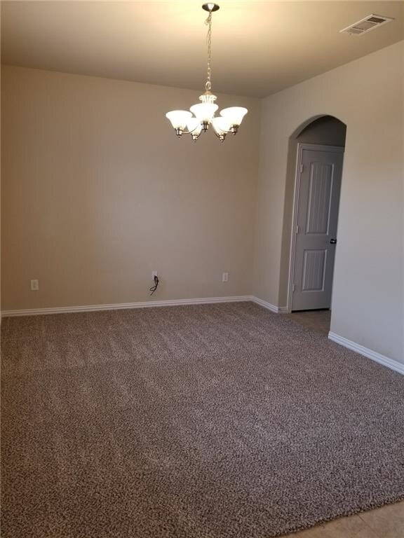 Building Photo - 459 Coolidge Ln