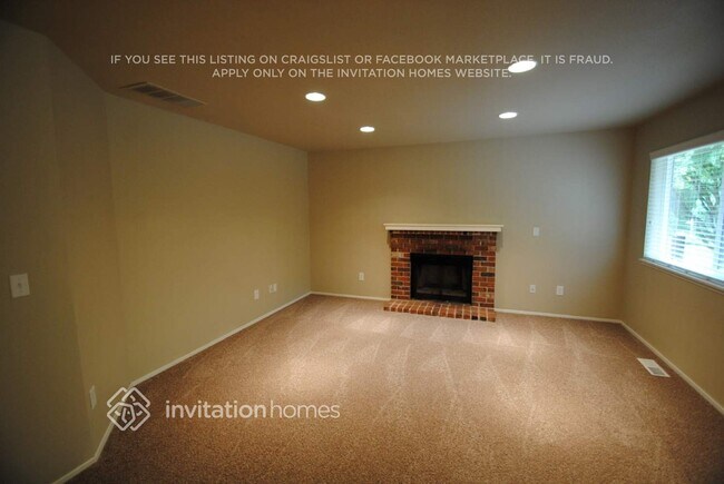 Foto del edificio - 5134 SW 324th Pl