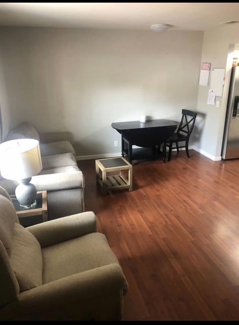 Foto del edificio - 2466 Beach St