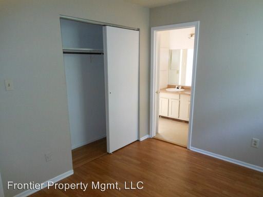 Building Photo - 3911 Castleman Ave