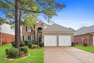 Building Photo - 20615 Bouganvilla Blossom Ln