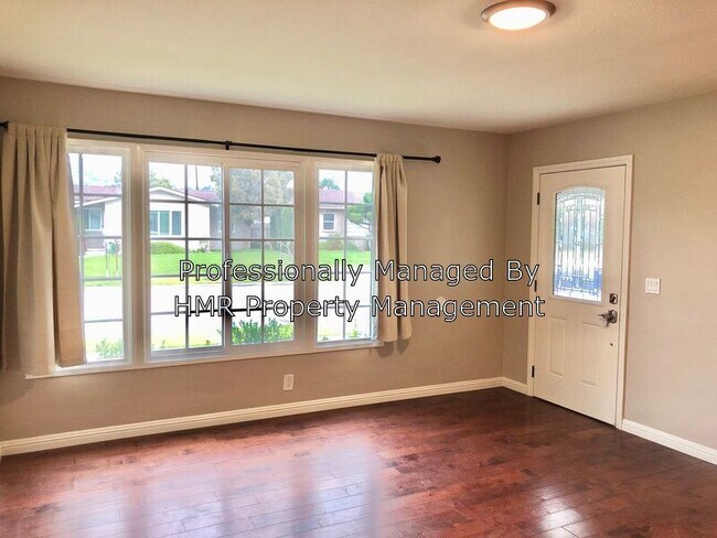 Foto del edificio - 651 Remuda Dr