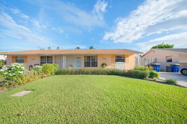 Foto del edificio - 2240 NE Rustic Way