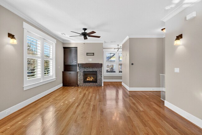 Foto del edificio - 100 NE Ivy St