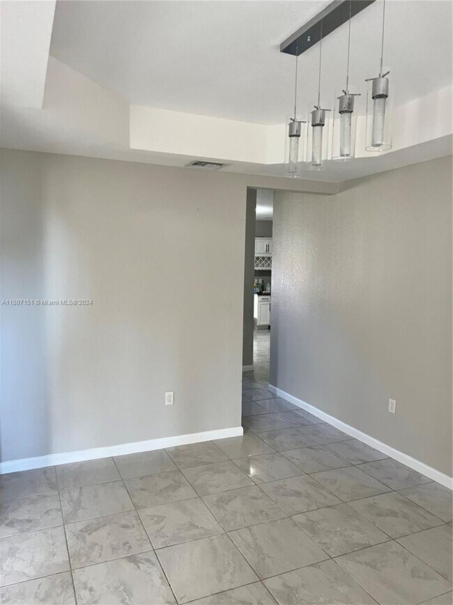 Building Photo - 12719 SW 226TH ST