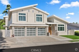 Building Photo - 29752 Ana Maria Ln
