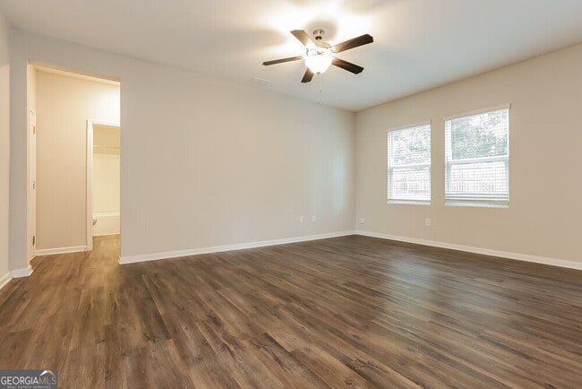 Foto del edificio - 4261 Kendrick Cir