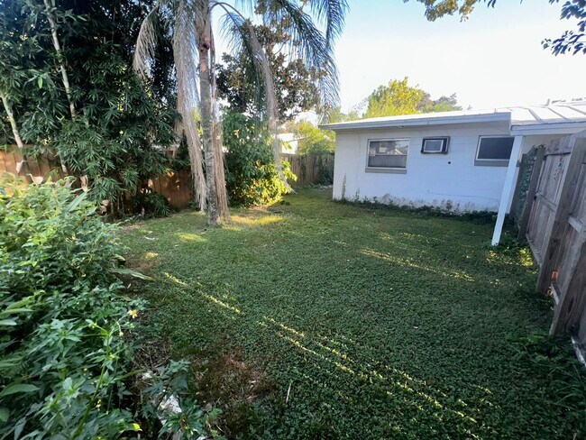 Building Photo - 8362 Cristobal Circle Orlando FL 32825