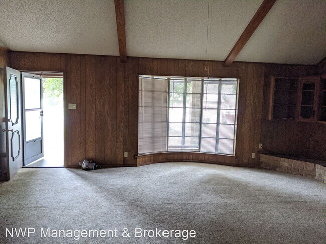 Building Photo - 3 br, 2 bath House - 11588 CR 168