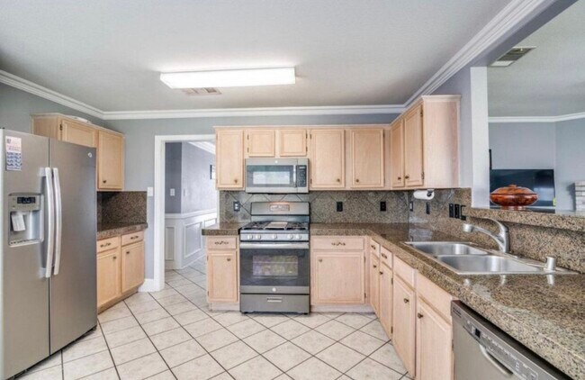Foto del edificio - 7717 Coral Way