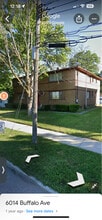 Building Photo - 6010 Buffalo Ave