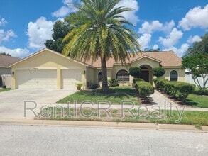 Building Photo - 4953 Deer Lodge Rd