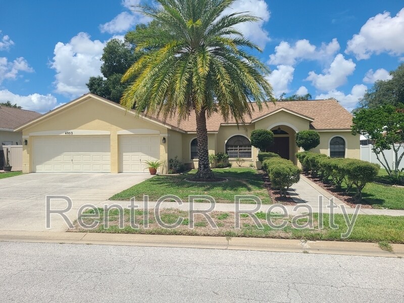 Primary Photo - 4953 Deer Lodge Rd