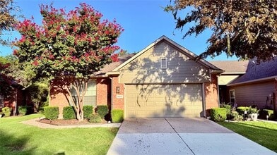Building Photo - 3277 Judge Holland Ln