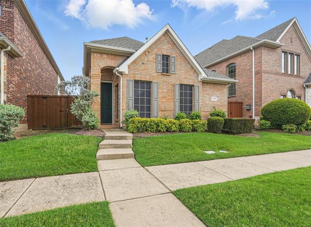 Building Photo - 2128 Broadstone Dr