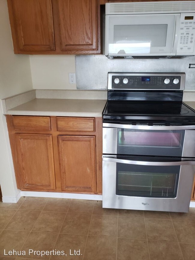 Building Photo - 3 br, 2 bath House - 73-1354 Kaiminani Drive
