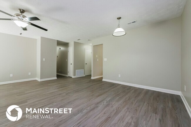 Building Photo - 9581 Briar Creek Ct
