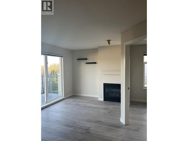 Building Photo - 2096 W 46th Ave