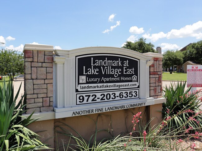 Springfield Apartment Homes Mesquite Tx Springfield Apartment Homes Mesquite Tx